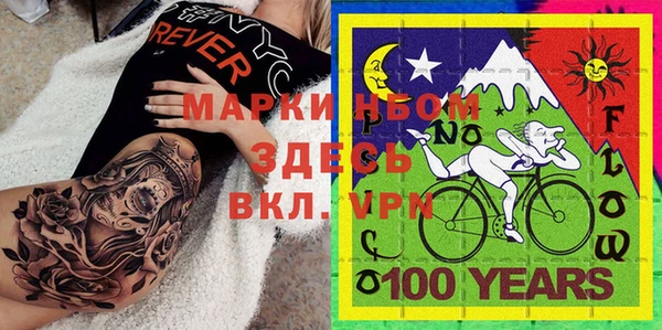 ГАЛЛЮЦИНОГЕННЫЕ ГРИБЫ Карпинск