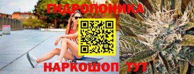 PSILOCYBIN Краснокаменск