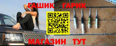 mdpv Краснознаменск