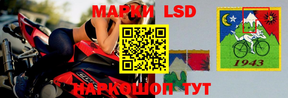 Элиста  ЛСД экстази ecstasy  Вход с VPN 
